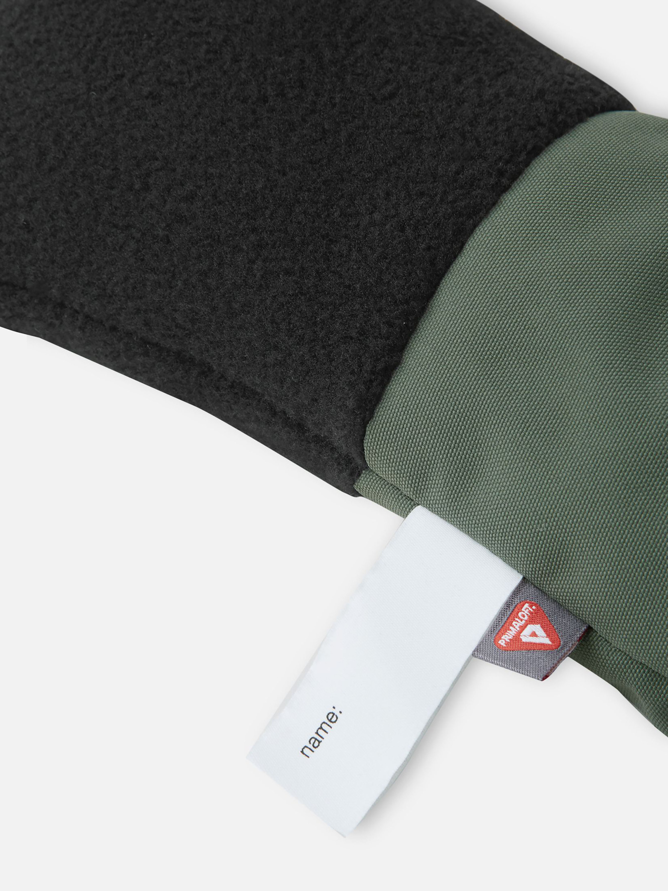 Перчатки REIMA TARTU модель 5300105A-8510 Фото