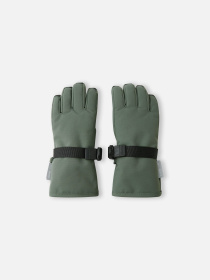 Перчатки REIMA TARTU модель 5300105A-8510 Фото