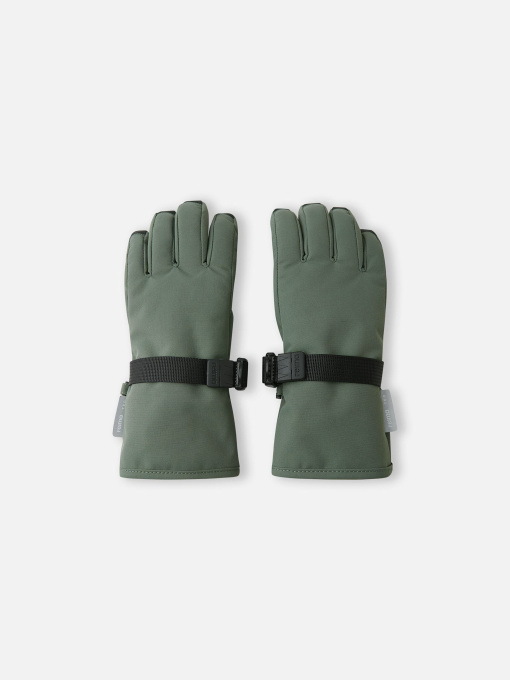 Рукавички REIMA TARTU модель 5300105A-8510 Фото