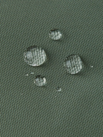 Рукавички REIMA TARTU модель 5300105A-8510 Рукавички REIMA TARTU модель 5300105A-8510 Фото