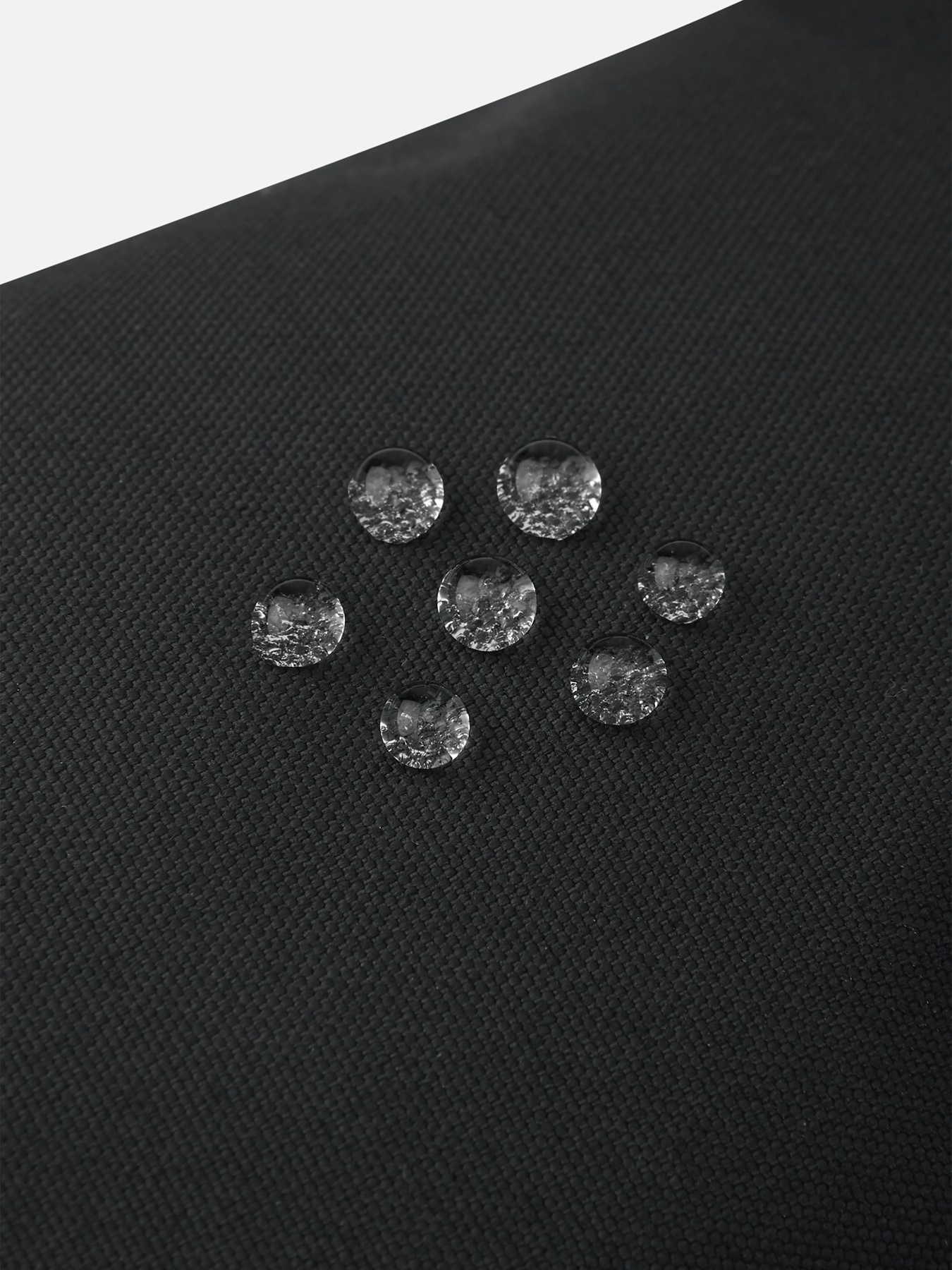 Перчатки REIMA TARTU модель 5300105A-9990 Фото