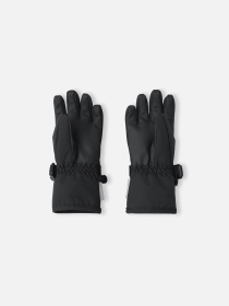 Перчатки REIMA TARTU модель 5300105A-9990 Фото