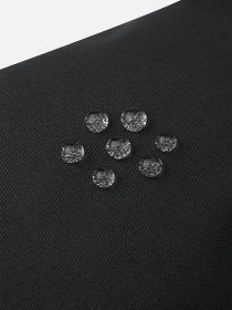 Перчатки REIMA TARTU модель 5300105A-9990 Фото