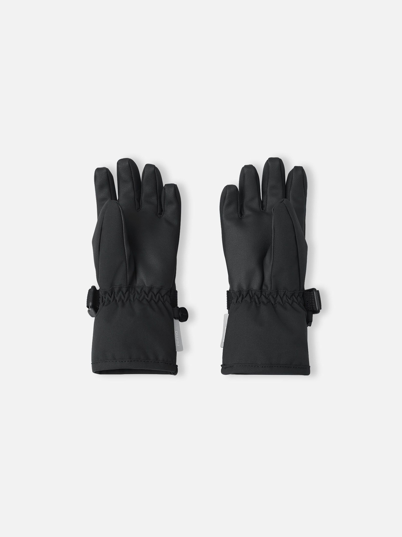 Рукавички REIMA TARTU модель 5300105A-9990 Фото