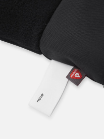 Рукавички REIMA TARTU модель 5300105A-9990 Фото