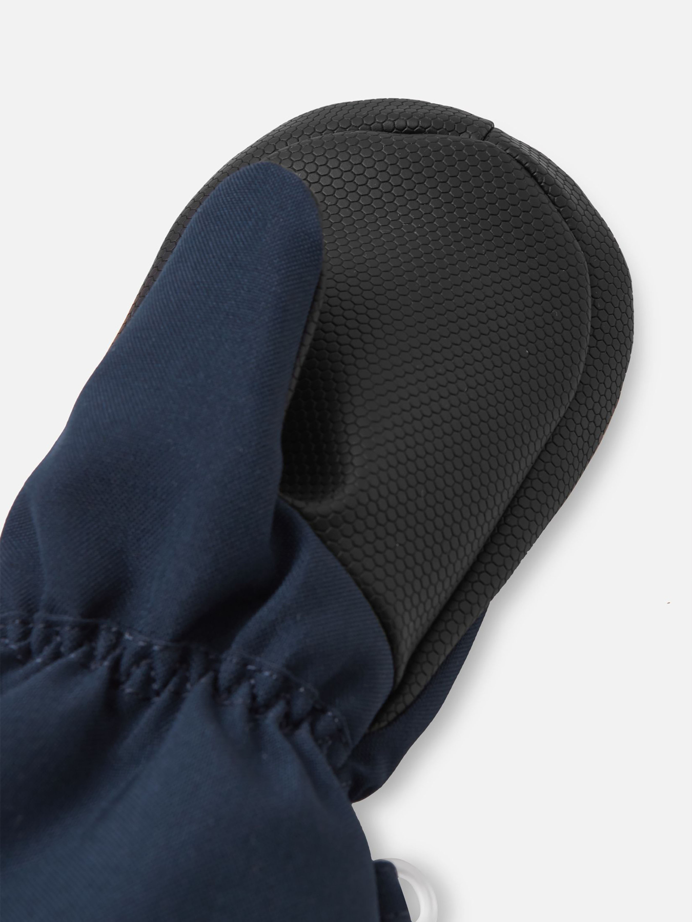 Варежки REIMA MOFFEN модель 5300107B-6980 Фото