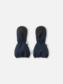 Варежки REIMA MOFFEN модель 5300107B-6980 Фото