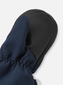 Варежки REIMA MOFFEN модель 5300107B-6980 Фото