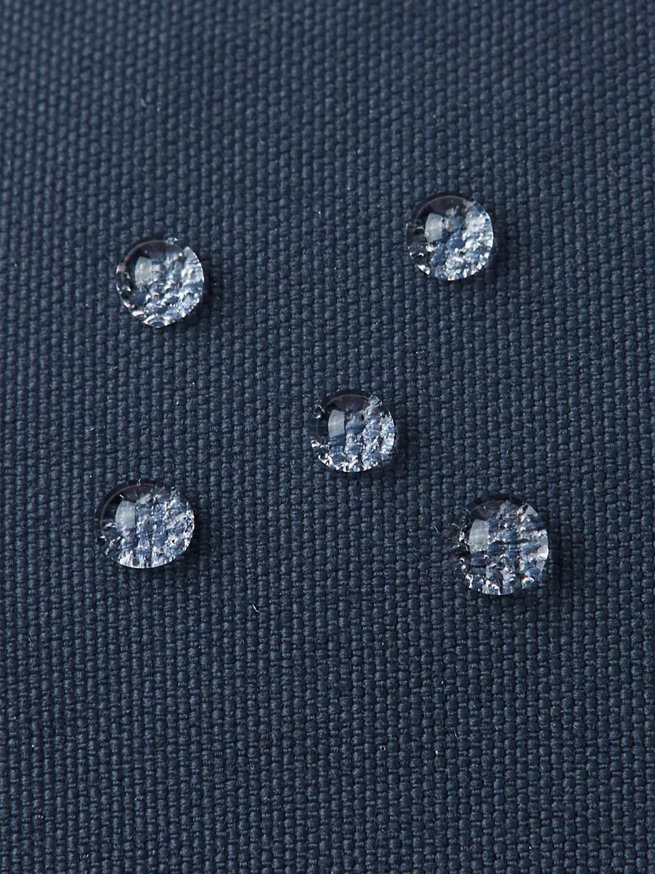 Рукавиці REIMA MOFFEN модель 5300107B-6980 Фото