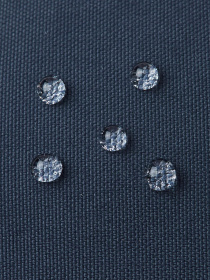 Рукавиці REIMA MOFFEN модель 5300107B-6980 Фото