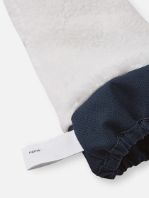 Рукавиці REIMA MOFFEN модель 5300107B-6980 Фото