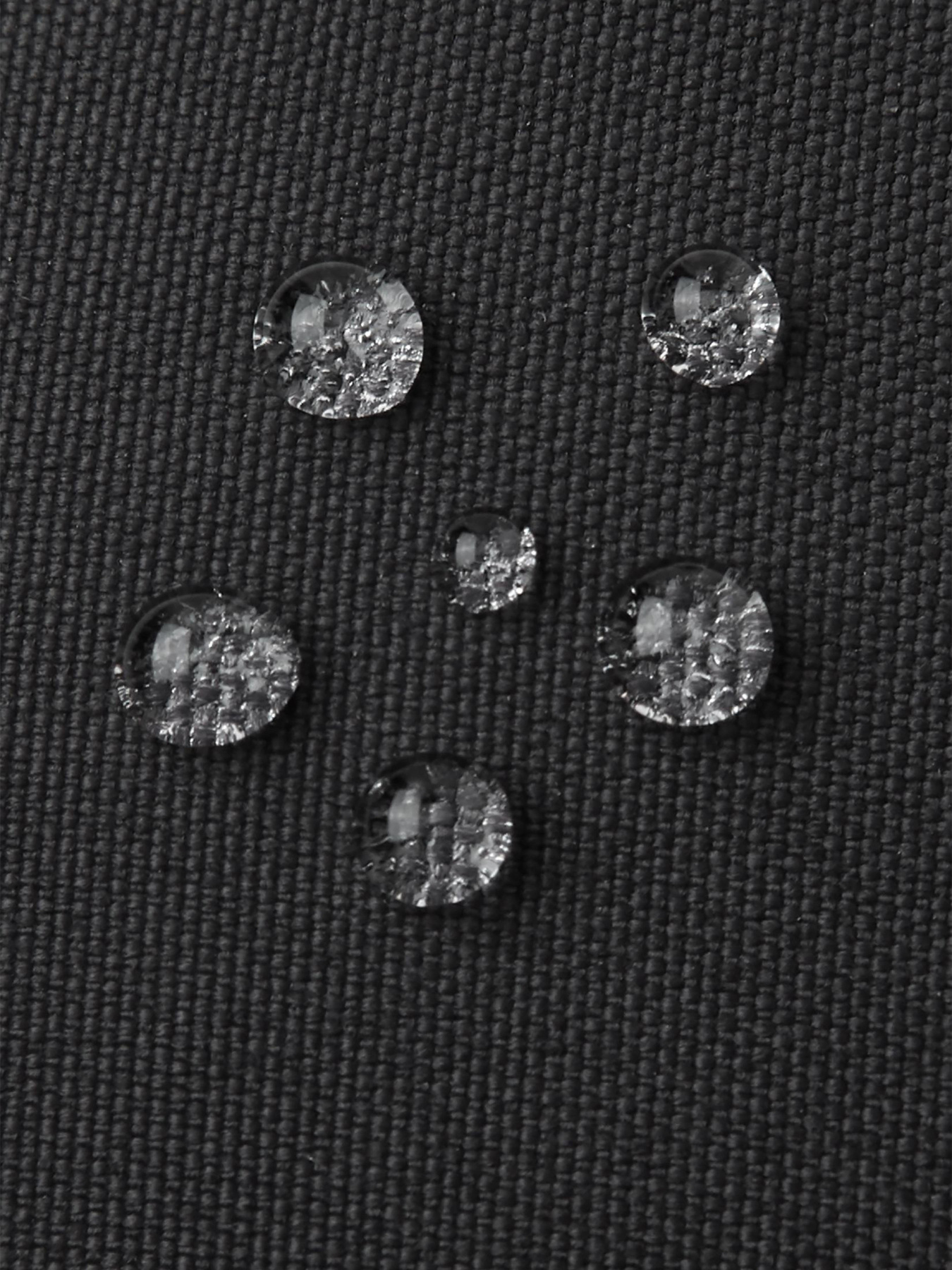 Варежки REIMA MOFFEN модель 5300107B-9990 Фото