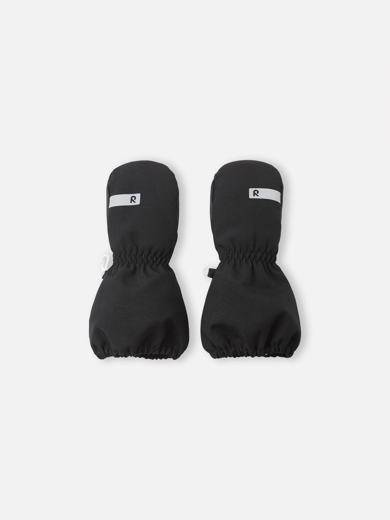 Варежки REIMA MOFFEN модель 5300107B-9990 Фото