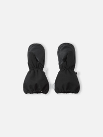 Варежки REIMA MOFFEN модель 5300107B-9990 Фото