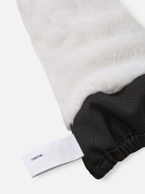 Варежки REIMA MOFFEN модель 5300107B-9990 Фото