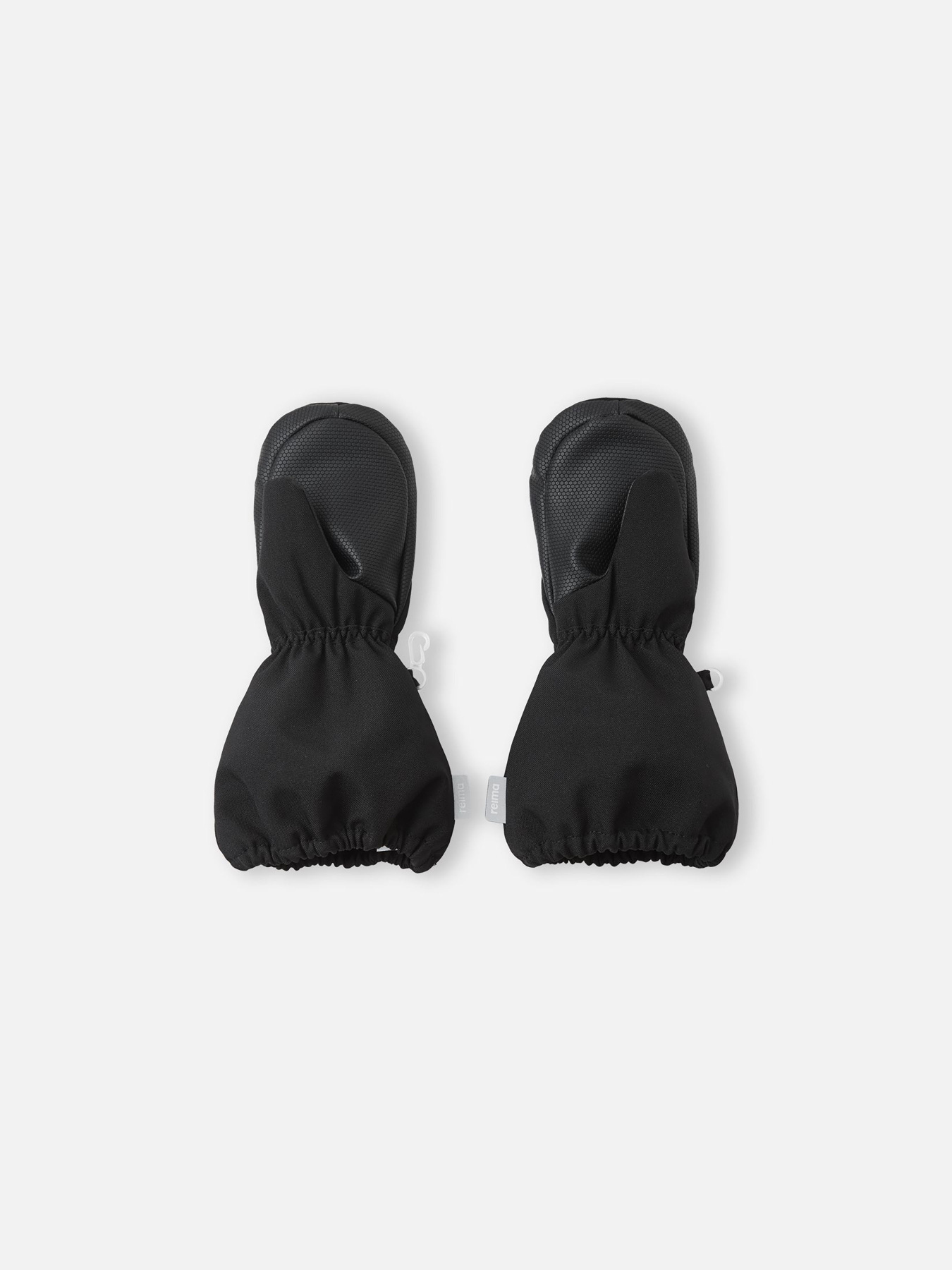 Рукавиці REIMA MOFFEN модель 5300107B-9990 Рукавиці REIMA MOFFEN модель 5300107B-9990 Фото