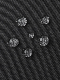 Рукавиці REIMA MOFFEN модель 5300107B-9990 Рукавиці REIMA MOFFEN модель 5300107B-9990 Фото