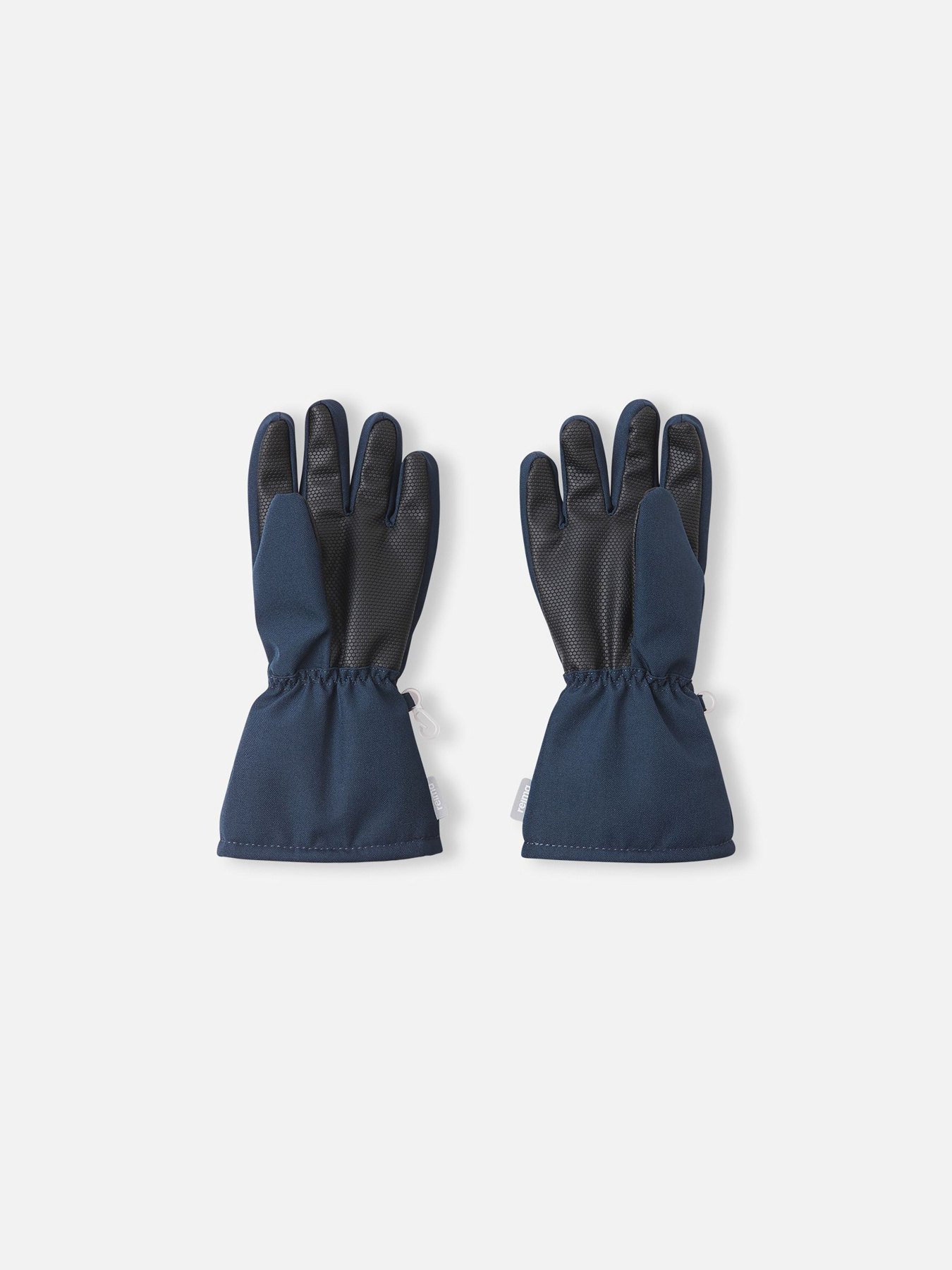 Перчатки REIMA MILNE модель 5300108B-6980 Фото