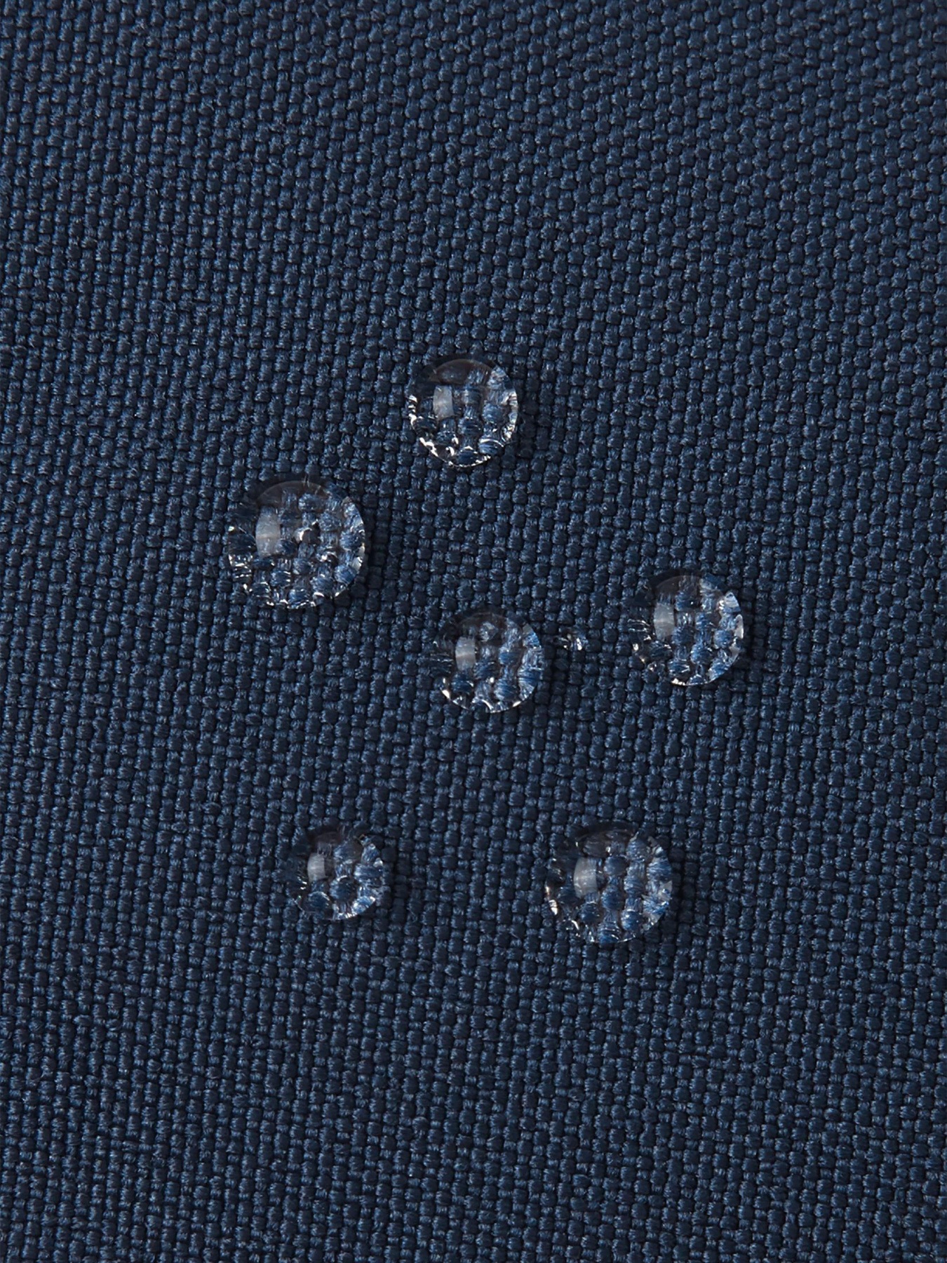 Перчатки REIMA MILNE модель 5300108B-6980 Фото