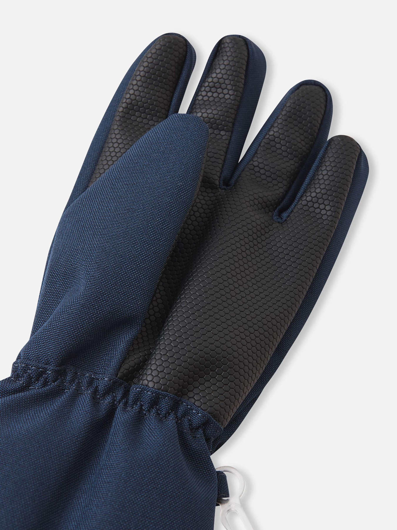 Перчатки REIMA MILNE модель 5300108B-6980 Фото