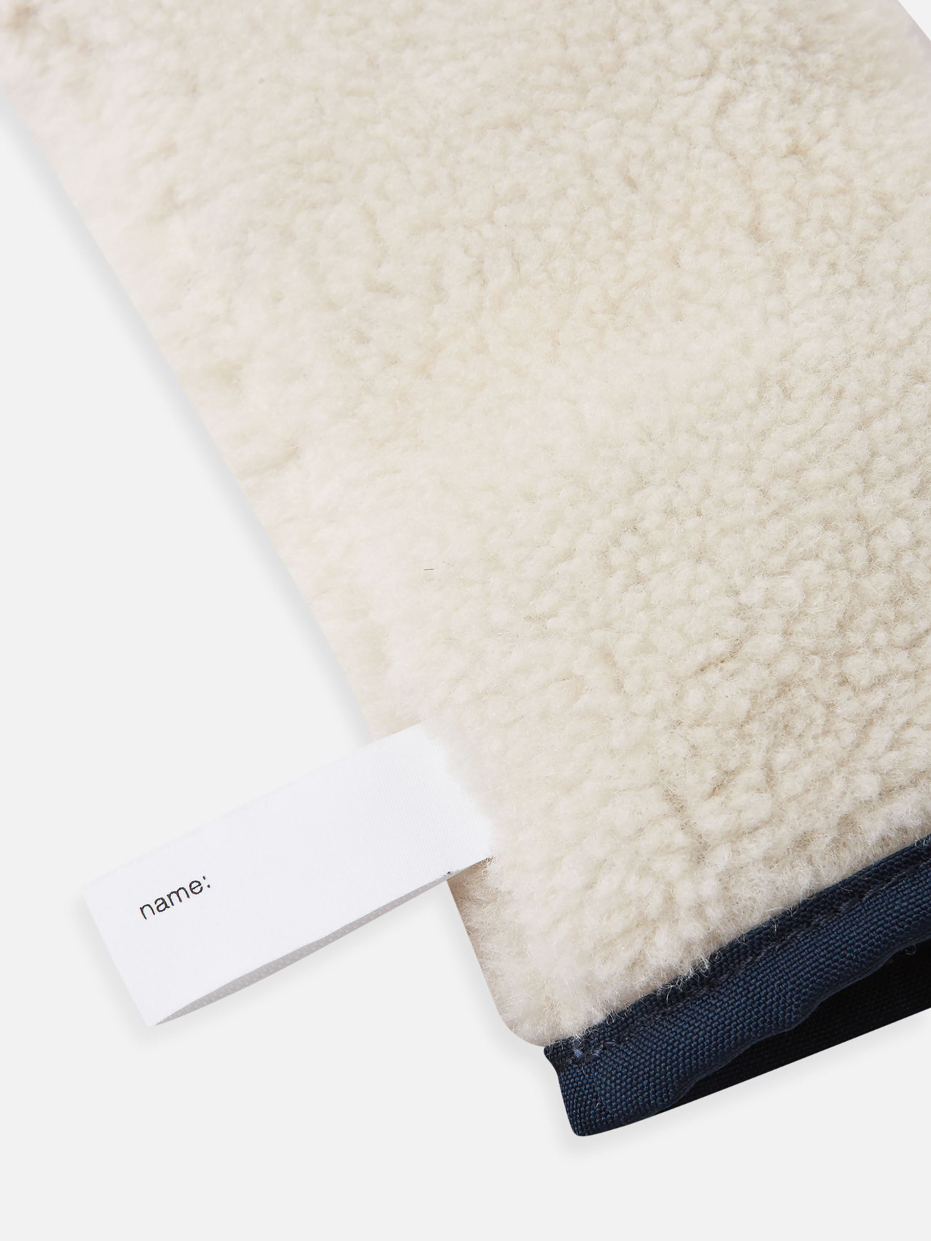 Перчатки REIMA MILNE модель 5300108B-6980 Фото