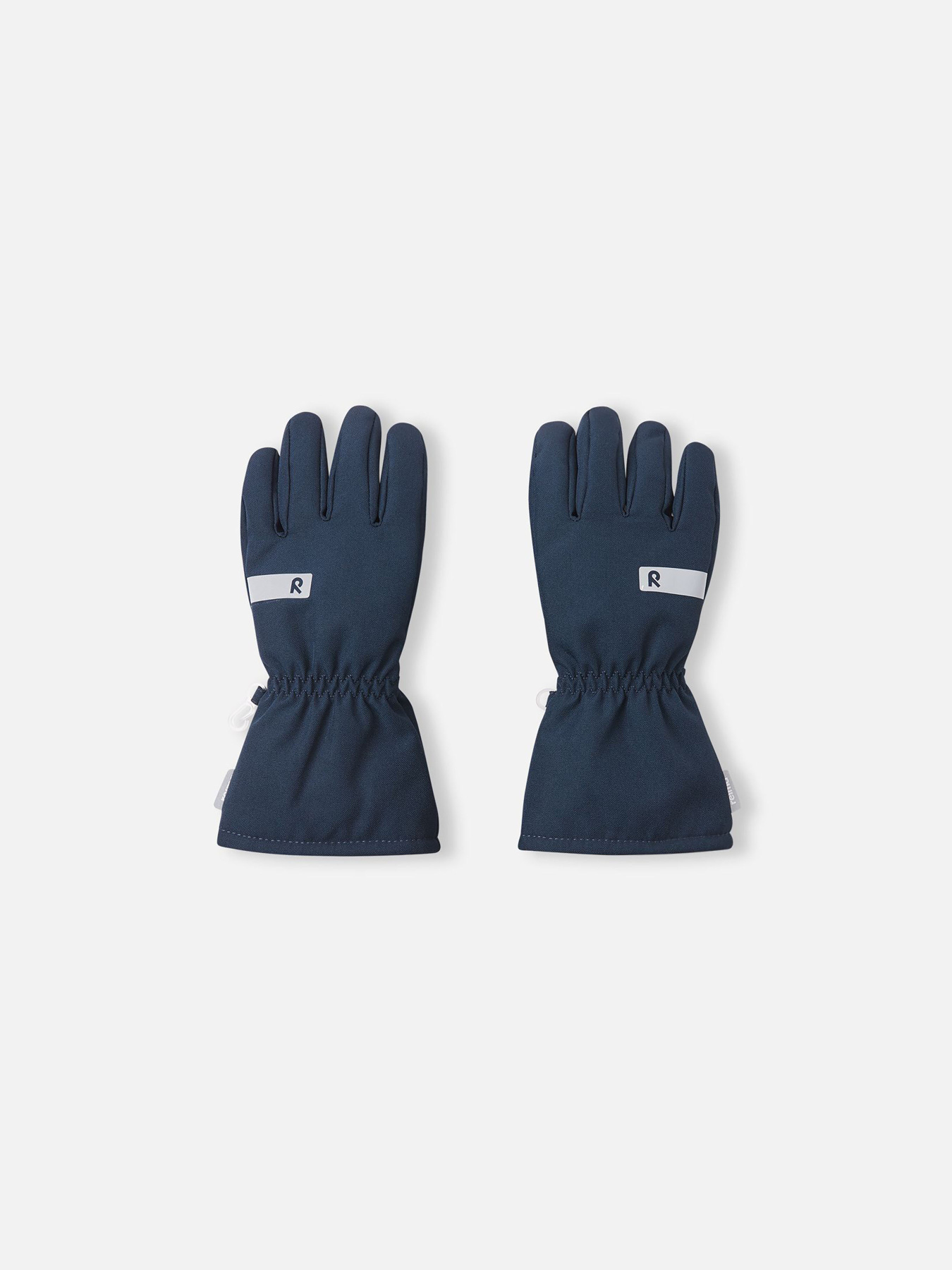 Перчатки REIMA MILNE модель 5300108B-6980 Фото