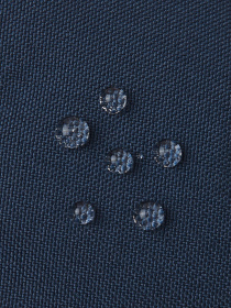 Перчатки REIMA MILNE модель 5300108B-6980 Фото