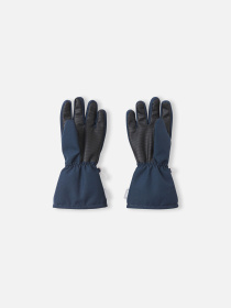 Перчатки REIMA MILNE модель 5300108B-6980 Фото