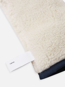 Перчатки REIMA MILNE модель 5300108B-6980 Фото