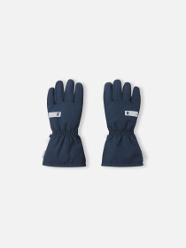 Перчатки REIMA MILNE модель 5300108B-6980 Фото