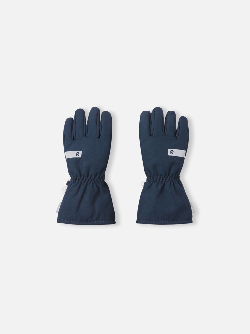 Рукавички REIMA MILNE модель 5300108B-6980 Фото