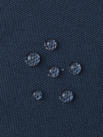 Перчатки REIMA MILNE модель 5300108B-6980 Фото