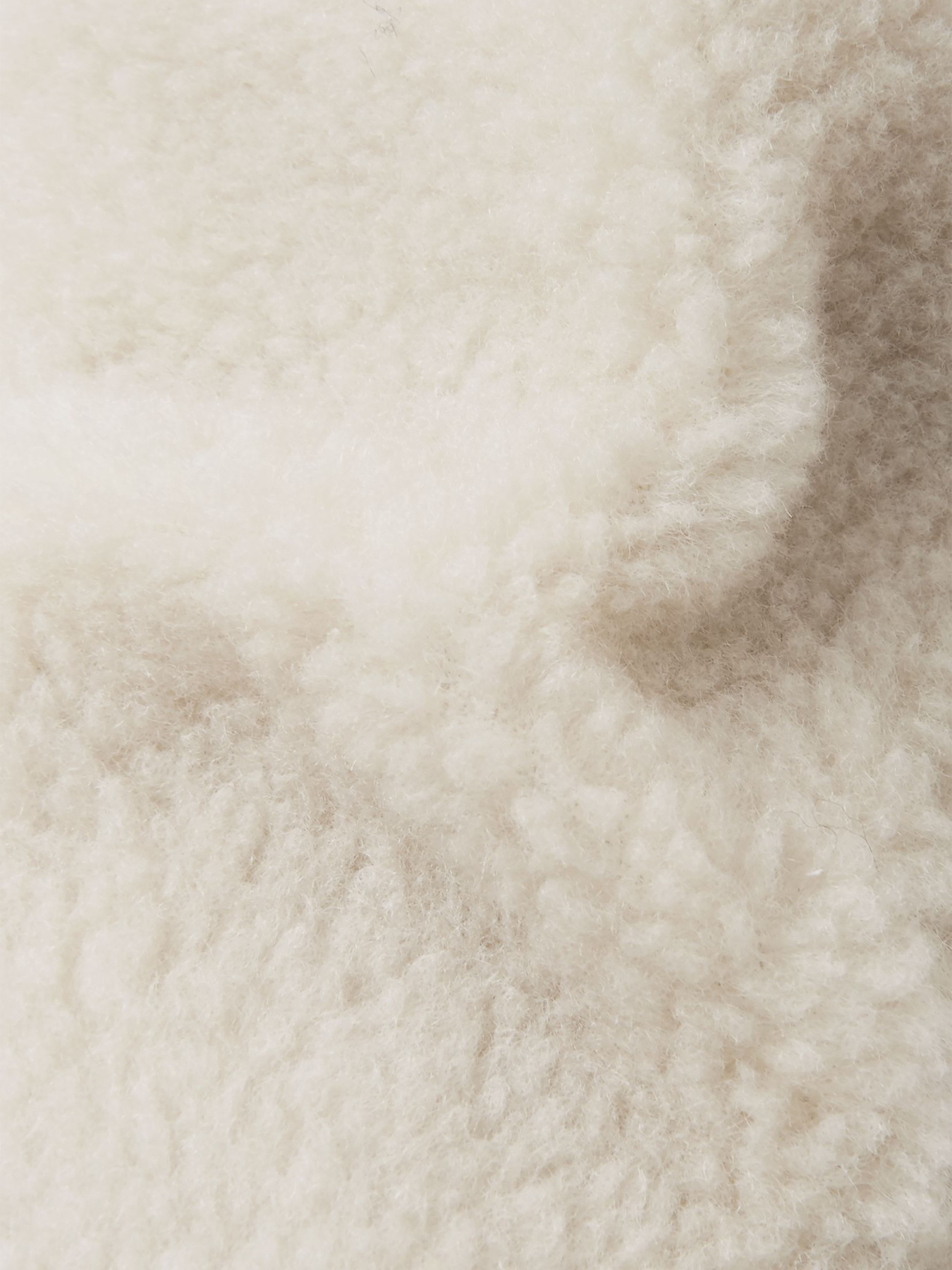 Варежки REIMA NOUTO модель 5300109A-1490 Фото