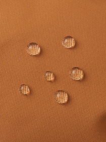 Варежки REIMA NOUTO модель 5300109A-1490 Фото