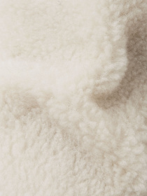 Варежки REIMA NOUTO модель 5300109A-1490 Фото