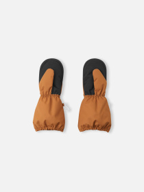 Варежки REIMA NOUTO модель 5300109A-1490 Фото