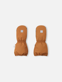 Варежки REIMA NOUTO модель 5300109A-1490 Фото