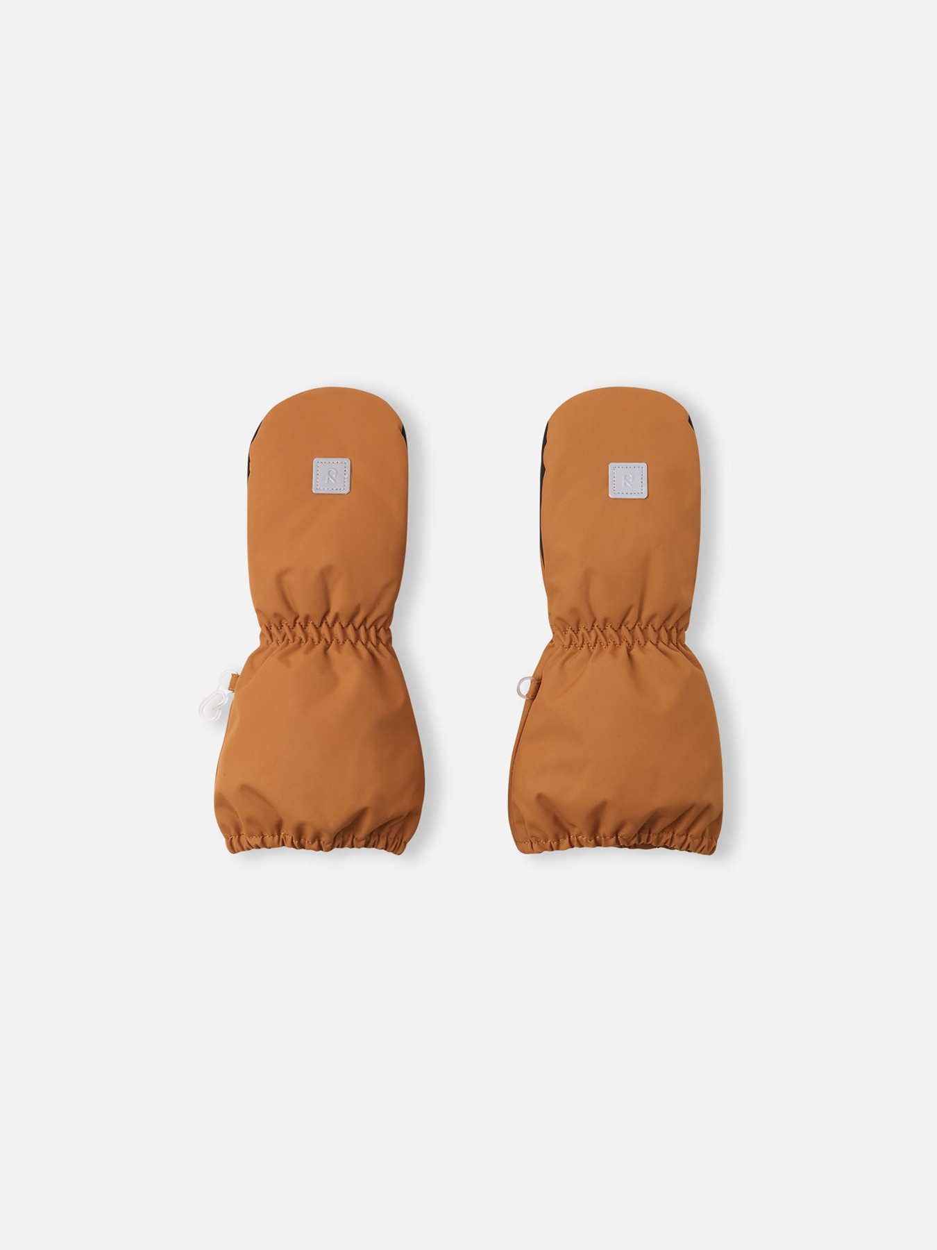 Варежки REIMA NOUTO модель 5300109A-1490 Фото