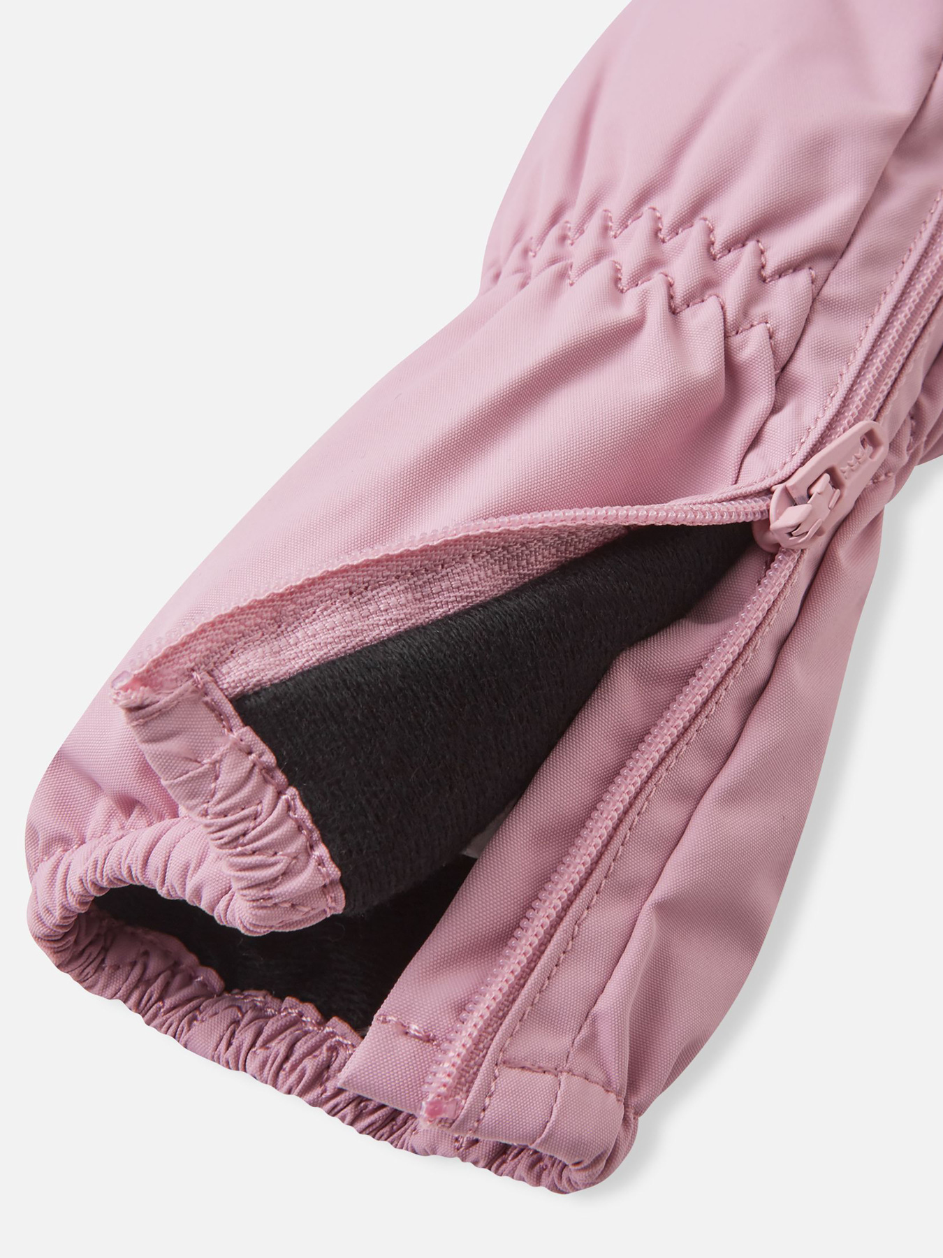 Варежки REIMA TASSU модель 5300115A-4500 Фото