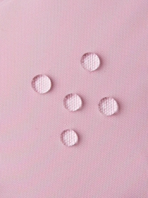 Рукавиці REIMA TASSU модель 5300115A-4500 Фото