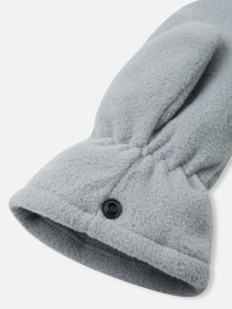 Варежки REIMA TUMPUS модель 5300120C-9400 Фото