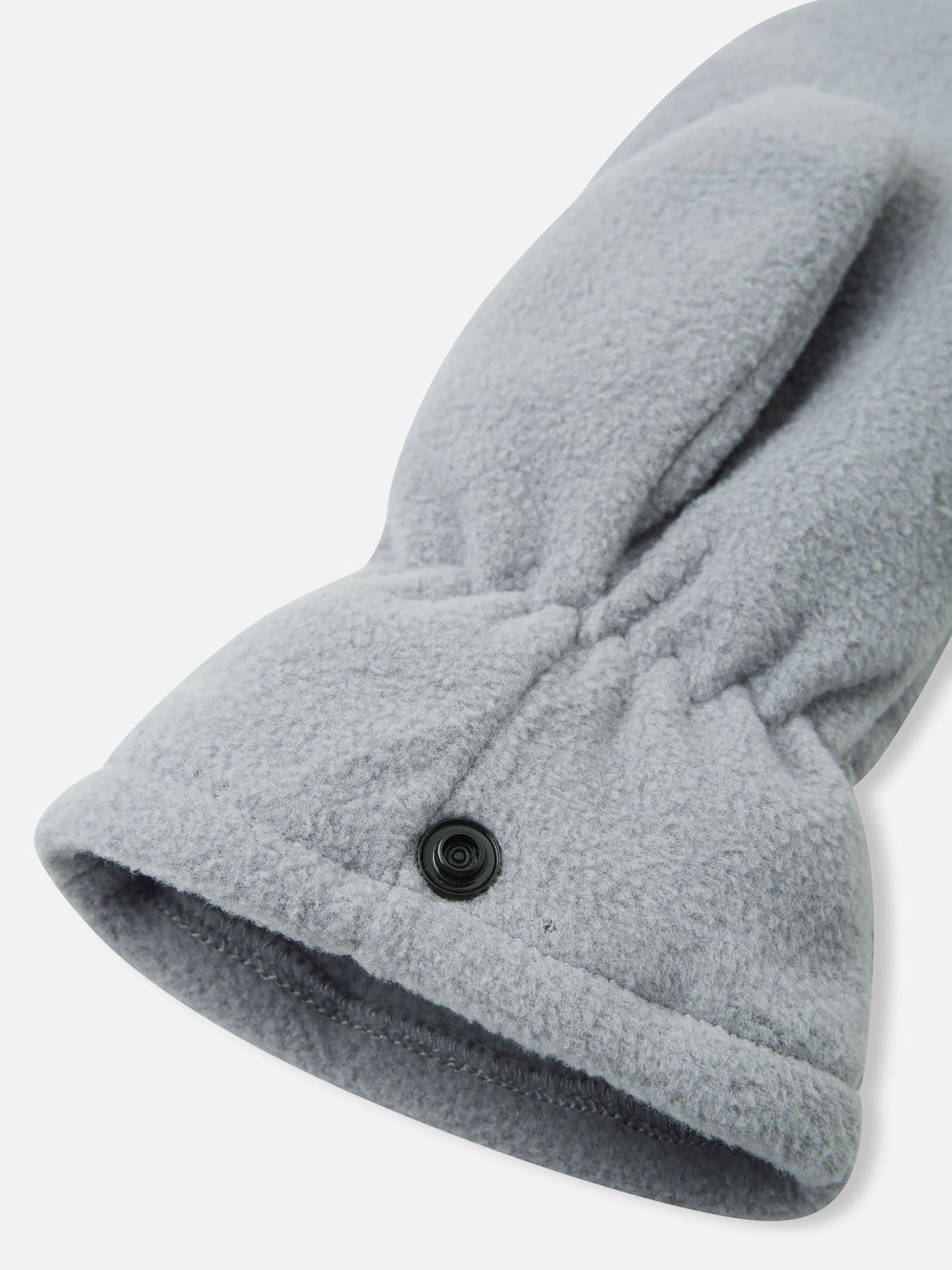 Рукавиці REIMA TUMPUS модель 5300120C-9400 Фото