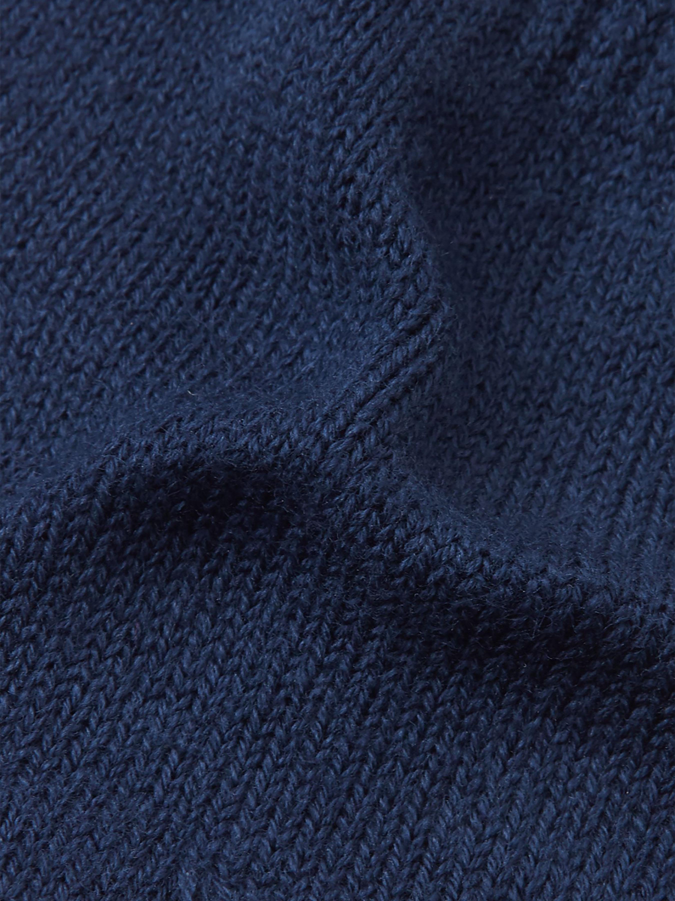 Перчатки REIMA AHVEN модель 5300128B-6980 Фото