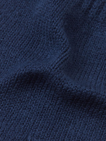 Перчатки REIMA AHVEN модель 5300128B-6980 Фото