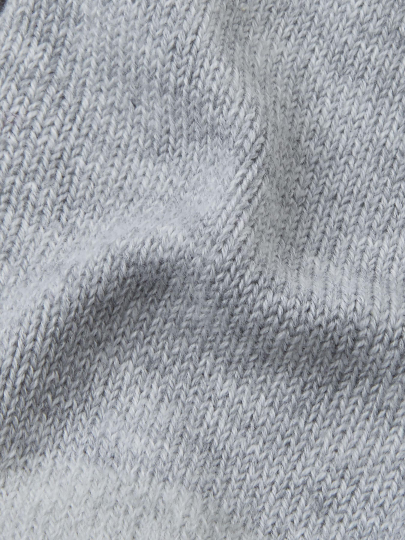 Варежки REIMA SILLI модель 5300129B-9150 Фото