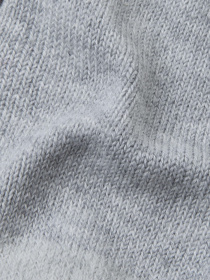 Варежки REIMA SILLI модель 5300129B-9150 Фото