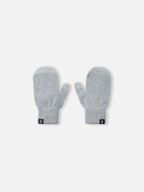 Рукавиці REIMA SILLI модель 5300129B-9150 Фото