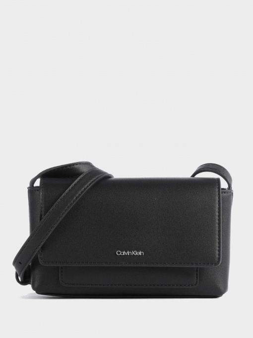 Сумки Calvin Klein модель K60K611320-BAX Фото