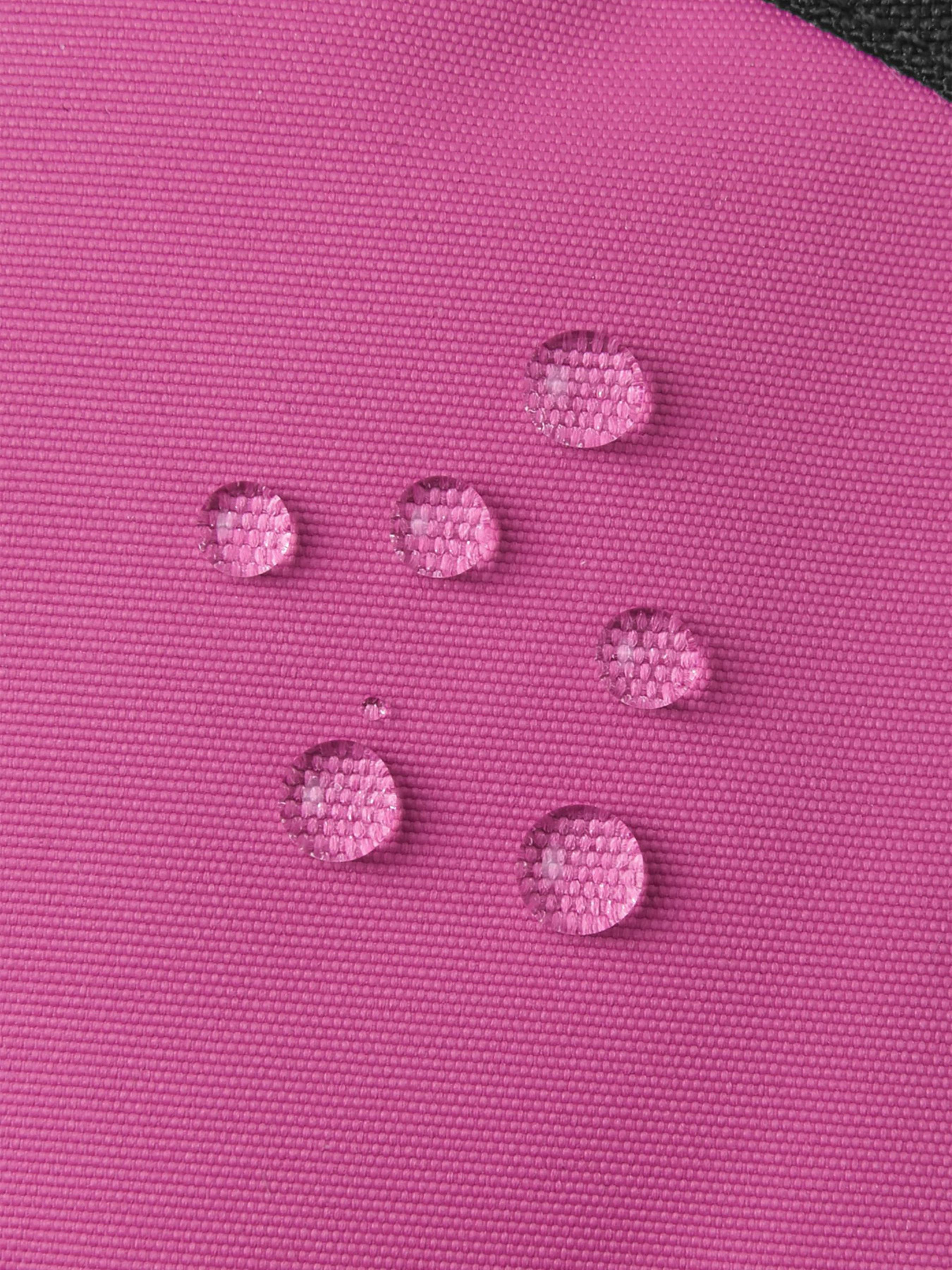 Варежки REIMA ENSIN модель 5300135A-4810 Фото