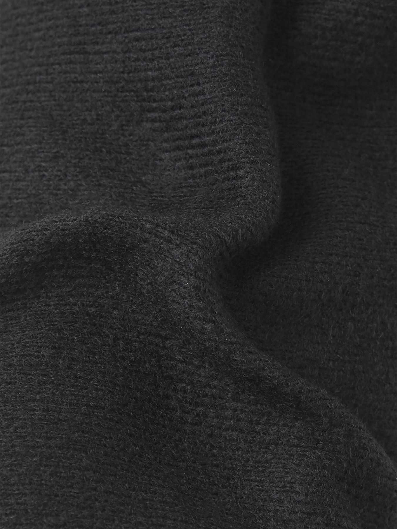 Варежки REIMA ENSIN модель 5300135A-4810 Фото